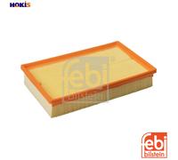 FEBI BILSTEIN Air Filter 32244