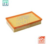 FEBI BILSTEIN Air Filter 32244
