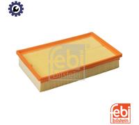 FEBI BILSTEIN 32244 Air filter