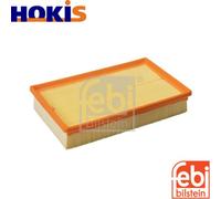 AIR FILTER 32244 FOR VW CAAE/CCHB/CAAD/CAAA/CAAC/CCHA/CAAB/CFCA/CXGA/CXGB 2.0L
