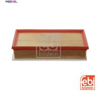 FEBI BILSTEIN Air Filter 32245 – fits VW Multivan/Transporter Mk5 2003–2009