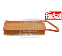 AIR FILTER 32533 FEBI BILSTEIN I
