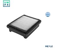 MEYLE 33-12 321 0004 Air filter