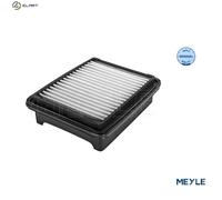 MEYLE 33-12 321 0004 Air filter