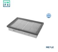 MEYLE Engine Air Filter - Part No. 33-12 321 0011 (33-123210011) German Quality