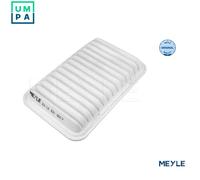AIR FILTER 33-12 321 0017 FOR SUZUKI /SK12CK12CS 1.2L 4cyl IGNIS III