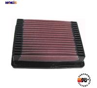 AIR FILTER 33-2022 FOR PONTIAC BUICK CHEVROLET BERETTA LUMINA/APV/MPV 3.8L 6cyl
