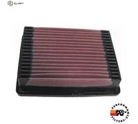 AIR FILTER 33-2022 FOR PONTIAC BUICK CHEVROLET BERETTA LUMINA/APV/MPV 3.8L 6cyl