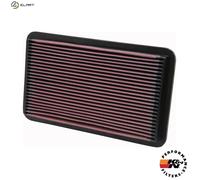 AIR FILTER 33-2052 FOR HOLDEN LEXUS TOYOTA 3VZ-FE 3.0L 6cyl APOLLO3VZ-FE 3.0L