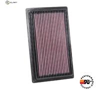 AIR FILTER 33-2075 FOR SUZUKI GRAND/NOMADE VITARA/SUV S-CROSS/SX4 ESCUDO NEO