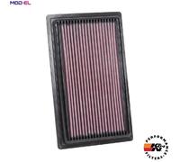 AIR FILTER 33-2075 FOR SUZUKI GRAND/NOMADE VITARA/SUV S-CROSS/SX4 ESCUDO NEO