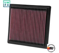 AIR FILTER 33-2104 FOR HONDA INTEGRA/SJ/VI HR-V CR-V/II/SUV/Mk CIVIC/Hatchback