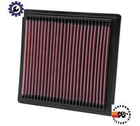 AIR FILTER 33-2104 FOR HONDA INTEGRA/SJ/VI HR-V CR-V/II/SUV/Mk CIVIC/Hatchback