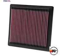 AIR FILTER 33-2104 FOR HONDA INTEGRA/SJ/VI HR-V CR-V/II/SUV/Mk CIVIC/Hatchback