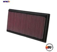 AIR FILTER 33-2128 FOR SKODA OCTAVIA/Combi VW NEW/BEETLE/Convertible GOLF/IV