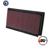 AIR FILTER 33-2128 FOR SKODA OCTAVIA/Combi VW NEW/BEETLE/Convertible GOLF/IV