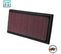AIR FILTER 33-2128 FOR SKODA OCTAVIA/Combi VW NEW/BEETLE/Convertible GOLF/IV