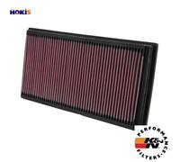 AIR FILTER 33-2128 FOR SKODA OCTAVIA/Combi VW NEW/BEETLE/Convertible GOLF/IV