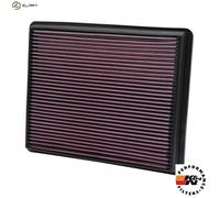 AIR FILTER 33-2129 FOR CADILLAC GMC SIERRA/1500/Extended/Cab/Pickup/Crew 5.3L