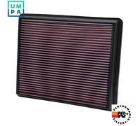 AIR FILTER 33-2129 FOR CADILLAC GMC SIERRA/1500/Extended/Cab/Pickup/Crew 5.3L