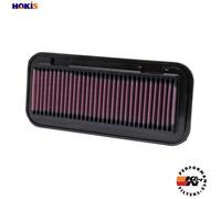 AIR FILTER 33-2131 FOR PEUGEOT TOYOTA YARIS/VIOS/VITZ PLATZ VITZ/ECHO BELTA 1.0L