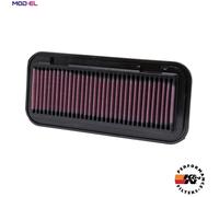 AIR FILTER 33-2131 FOR PEUGEOT TOYOTA YARIS/VIOS/VITZ PLATZ VITZ/ECHO BELTA 1.0L