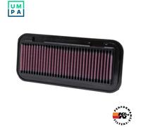 AIR FILTER 33-2131 FOR PEUGEOT TOYOTA YARIS/VIOS/VITZ PLATZ VITZ/ECHO BELTA 1.0L