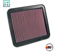 AIR FILTER 33-2155 FOR SUZUKI GRAND/VITARA/XL-7/NOMADE/ESCUDO/II/SUV SIDEKICK