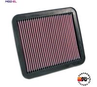 AIR FILTER 33-2155 FOR SUZUKI GRAND/VITARA/XL-7/NOMADE/ESCUDO/II/SUV SIDEKICK