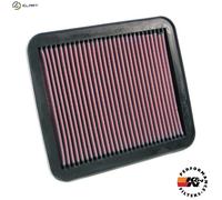 AIR FILTER 33-2155 FOR SUZUKI GRAND/VITARA/XL-7/NOMADE/ESCUDO/II/SUV SIDEKICK