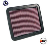 AIR FILTER 33-2155 FOR SUZUKI GRAND/VITARA/XL-7/NOMADE/ESCUDO/II/SUV SIDEKICK