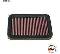 AIR FILTER 33-2162 FOR SUZUKI JIMNY/Closed/Off-Road/Vehicle/SIERRA/Hardtop 1.3L