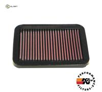 AIR FILTER 33-2162 FOR SUZUKI JIMNY/Closed/Off-Road/Vehicle/SIERRA/Hardtop 1.3L