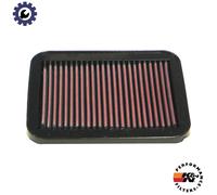 AIR FILTER 33-2162 FOR SUZUKI JIMNY/Closed/Off-Road/Vehicle/SIERRA/Hardtop 1.3L