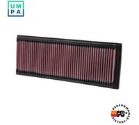 AIR FILTER 33-2181 FOR MERCEDES-BENZ C-CLASS/Sportcoupe/T-Model LASS CLK