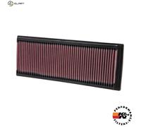 AIR FILTER 33-2181 FOR MERCEDES-BENZ C-CLASS/Sportcoupe/T-Model LASS CLK