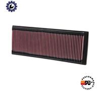 AIR FILTER 33-2181 FOR MERCEDES-BENZ C-CLASS/Sportcoupe/T-Model LASS CLK