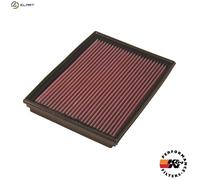 AIR FILTER 33-2212 FOR HOLDEN VAUXHALL TIGRA/TwinTop CORSA/VAN/Mk/II CORSAVAN