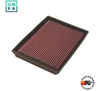 AIR FILTER 33-2212 FOR HOLDEN VAUXHALL TIGRA/TwinTop CORSA/VAN/Mk/II CORSAVAN