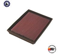 AIR FILTER 33-2212 FOR HOLDEN VAUXHALL TIGRA/TwinTop CORSA/VAN/Mk/II CORSAVAN