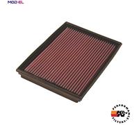 AIR FILTER 33-2212 FOR HOLDEN VAUXHALL TIGRA/TwinTop CORSA/VAN/Mk/II CORSAVAN
