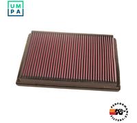 AIR FILTER 33-2213 FOR HOLDEN ZAFIRA ASTRA/Convertible/Hatchback VAUXHALL