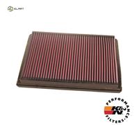 AIR FILTER 33-2213 FOR HOLDEN ZAFIRA ASTRA/Convertible/Hatchback VAUXHALL