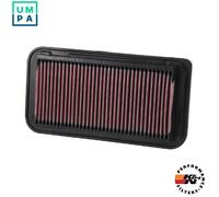 AIR FILTER 33-2252 FOR TOYOTA COROLLA/QUEST/ALTIS/ALLEX/Verso/SPACIO/FIELDER