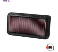 AIR FILTER 33-2252 FOR TOYOTA COROLLA/QUEST/ALTIS/ALLEX/Verso/SPACIO/FIELDER