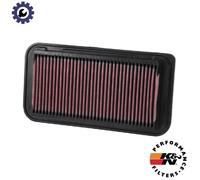 AIR FILTER 33-2252 FOR TOYOTA COROLLA/QUEST/ALTIS/ALLEX/Verso/SPACIO/FIELDER