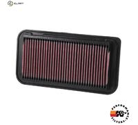 AIR FILTER 33-2252 FOR TOYOTA COROLLA/QUEST/ALTIS/ALLEX/Verso/SPACIO/FIELDER