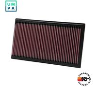 AIR FILTER 33-2273 FOR JAGUAR 224DT 2.2L 204PT 2.0L 4cyl XFAJD 2.7L JB 2.5L XF