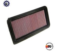 AIR FILTER 33-2335 FOR MAZDA ROADSTER/III MX-5/Mk MIATA L828/L831 1.8L 4cyl