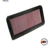 AIR FILTER 33-2335 FOR MAZDA ROADSTER/III MX-5/Mk MIATA L828/L831 1.8L 4cyl